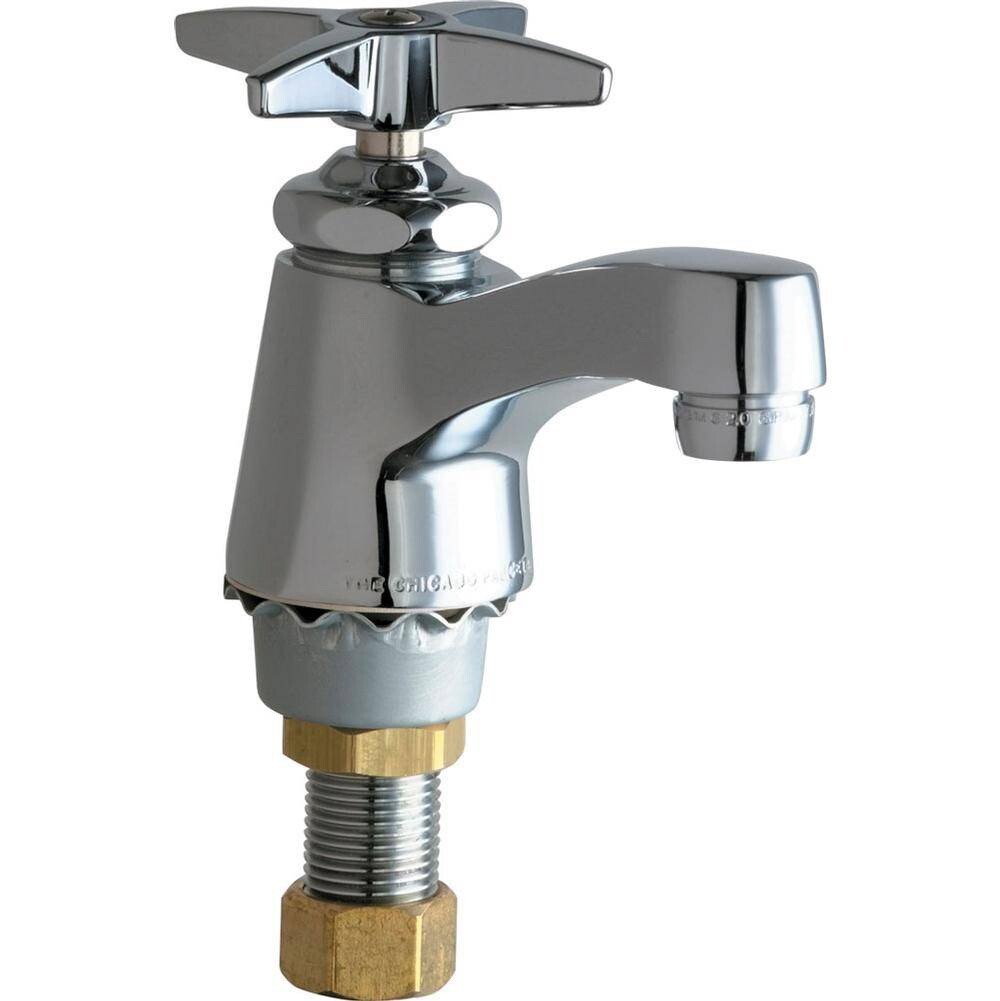 Chicago Faucet 700-E12 Cold