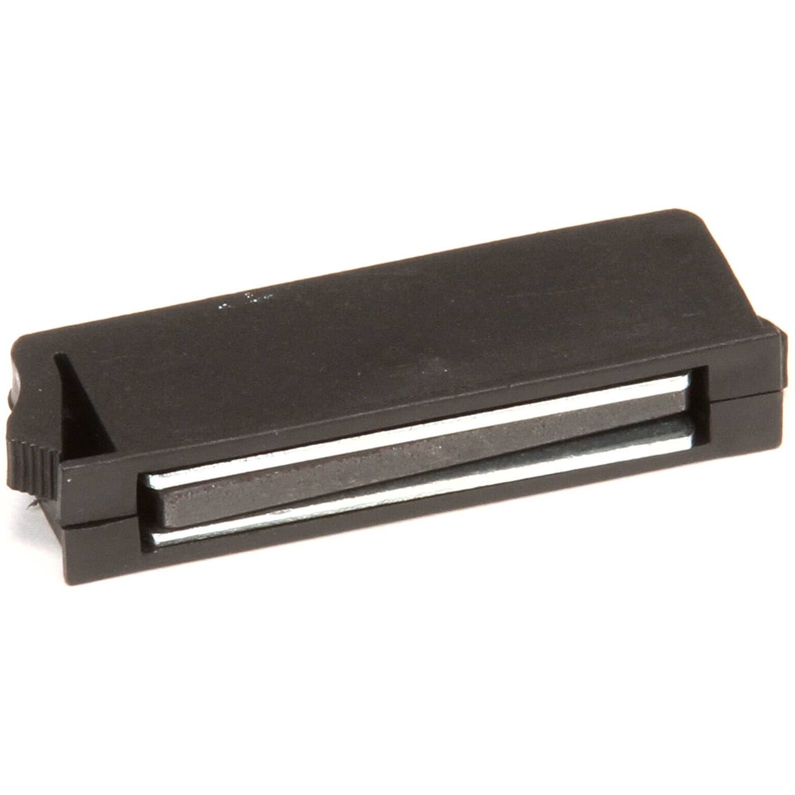 Gold Medal 47561 Magnetic Catch