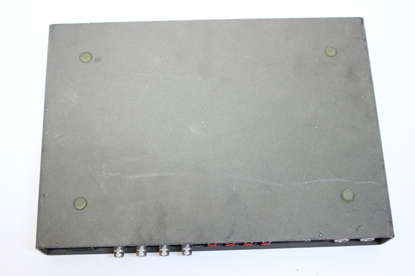 HEAD Acoustics MFE VI Two-Channel Front End