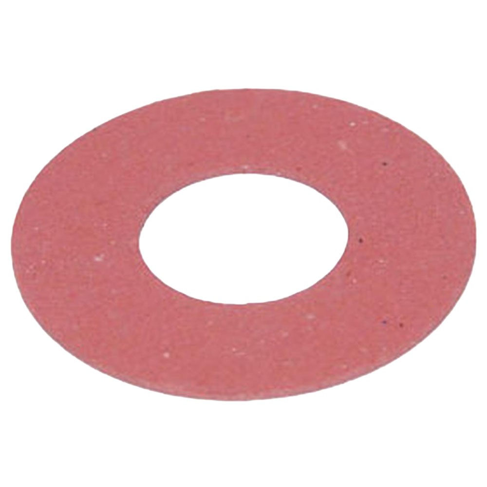 B1SB1218 WASHER/FIBER 1" X 2-5/16"