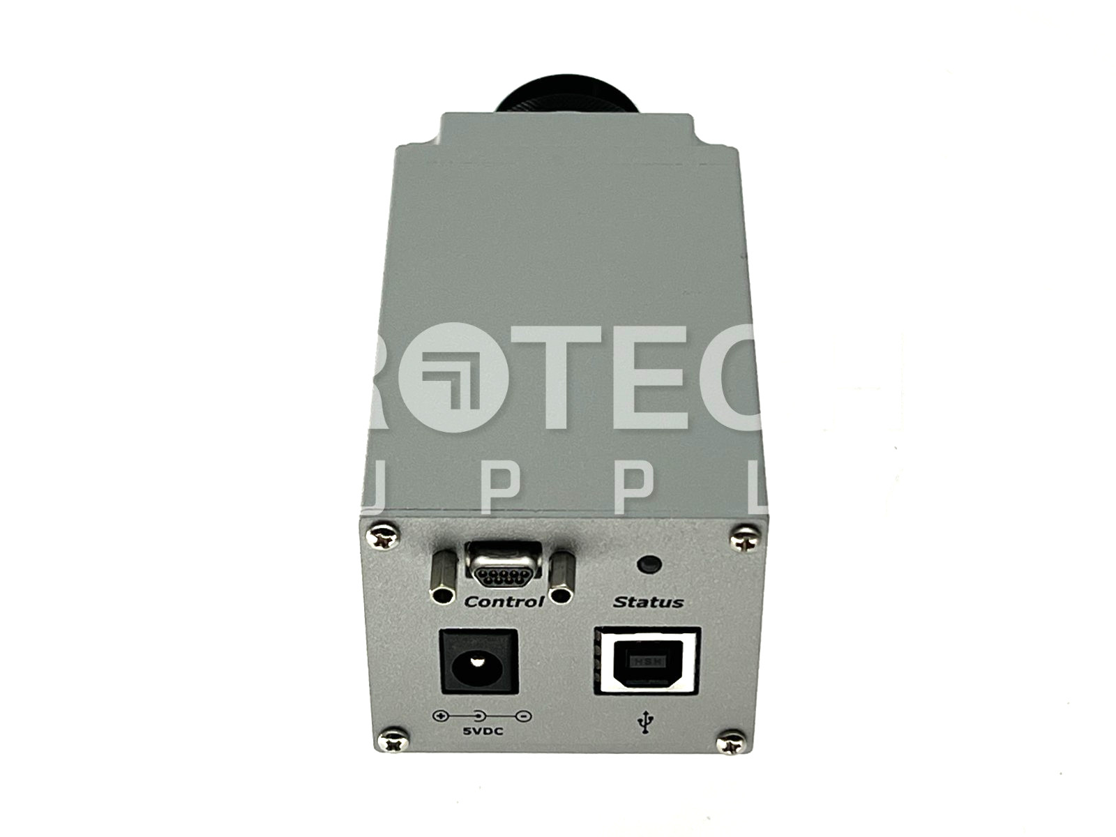 Pixelink PL-B761U Monochrome Camera GUARANTEED