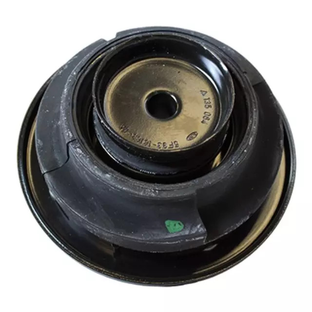 Genuine Ford Upper Mount 5F9Z-18183-B