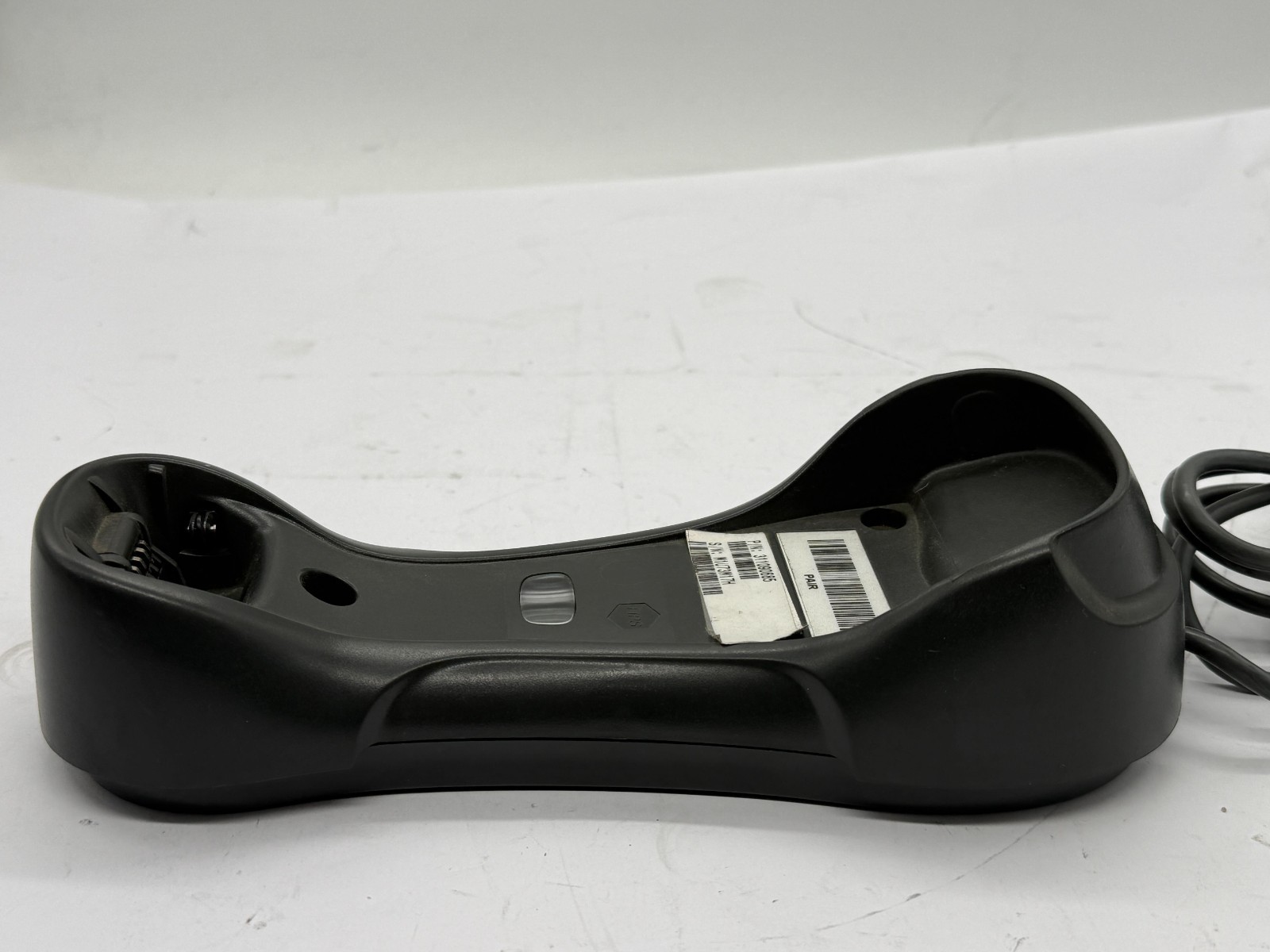 SYMBOL (STB3578-CF177WR) Barcode Scanner Docking Cradle With USB Cable