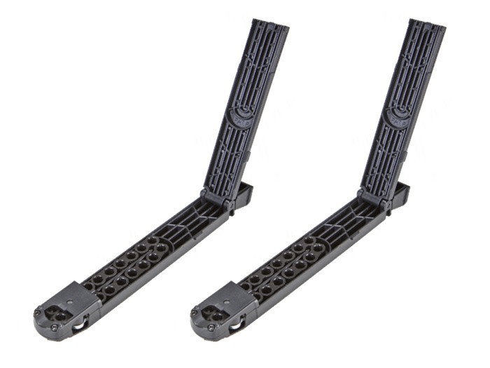 (NEW) SIG Sauer P320 CO2 Pistol Magazine, 20rds, 2 Pack, .177 cal
