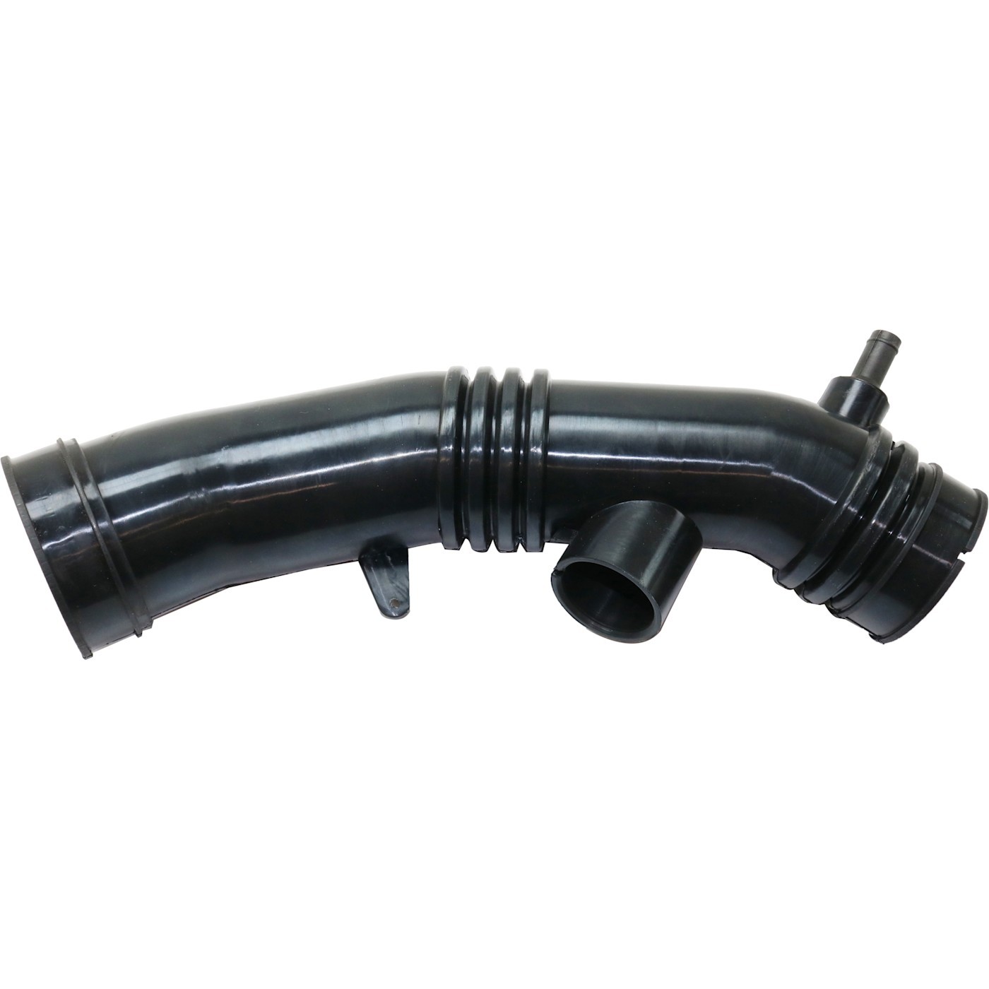 Air Intakes Hose  1788162120 for Toyota T100 1995, 1997-1998