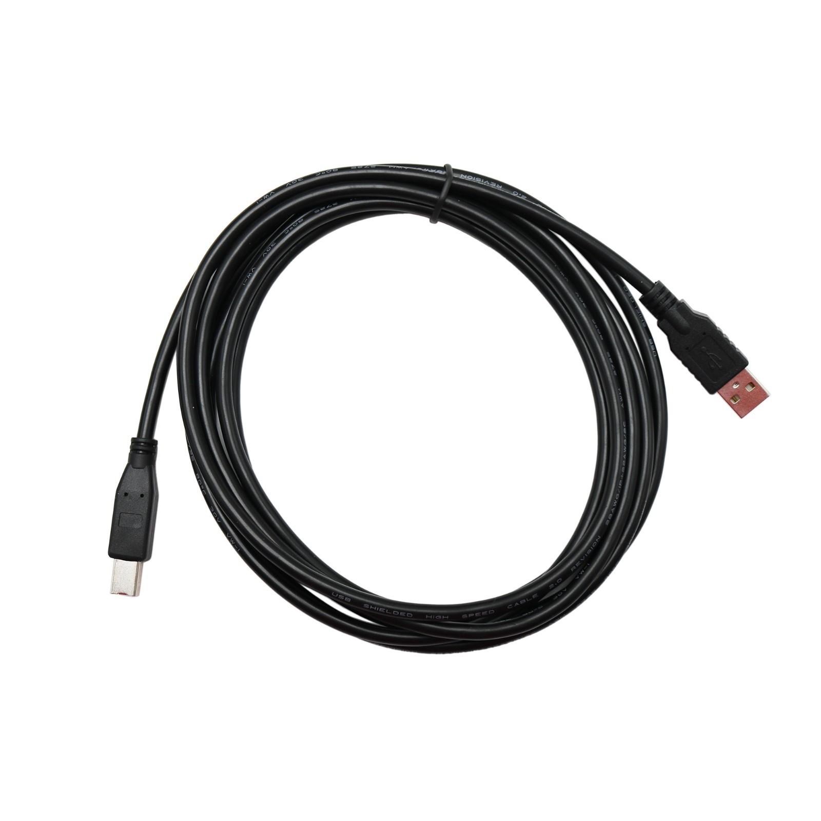 EDL V2 for John Deere Service Advisor Wireless Machine Interface Diagnostic Tool