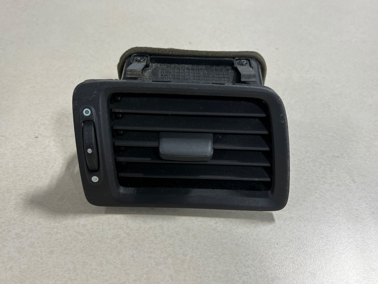 2006-2011 Honda Civic Right Passenger Side Right Dash A/C Heater Vent OEM