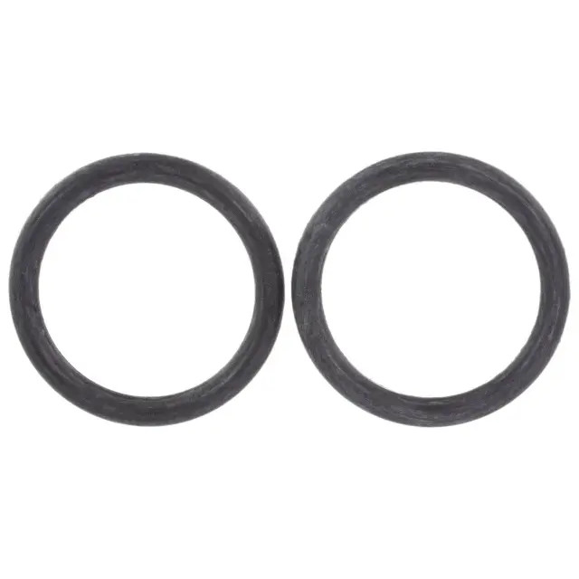 Genuine Ford Transfer Case Shift Shaft Seal F81Z-7288-BA