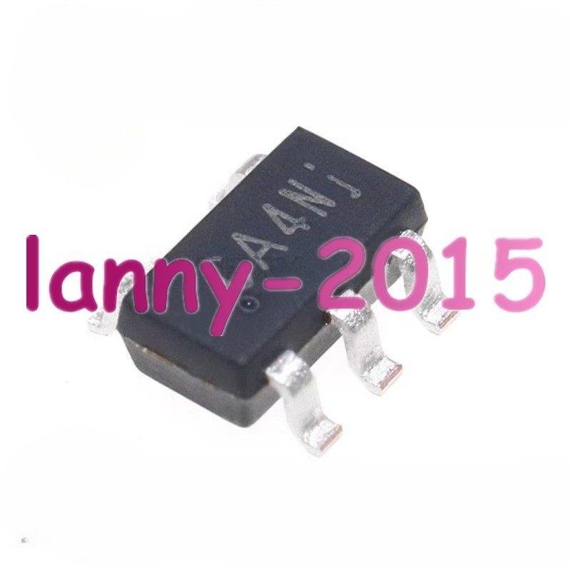 20pcs NEW LM331AU-S5TR SOT-23-5 *vv