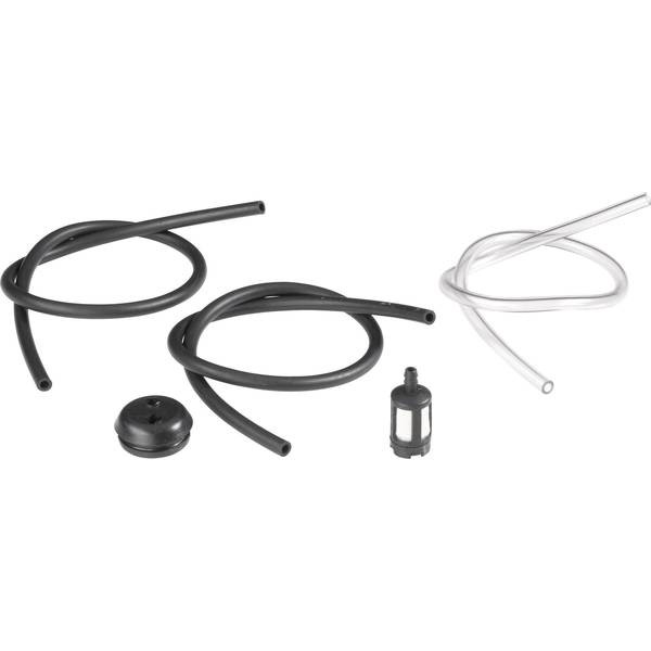 Reely 112122 Gasoline Pipe Replacement Part