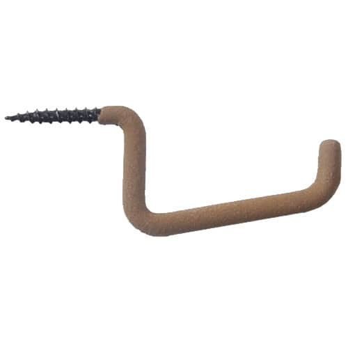 HME Products Treestand Bow & Gear Holders 20 Pack HME-BGH-20 00319