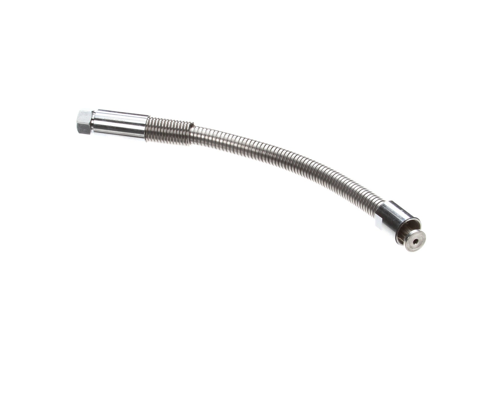 Component Hardware Encore Premium Pre-Rinse Hose, KL50-Y010-20 - Genuine OEM