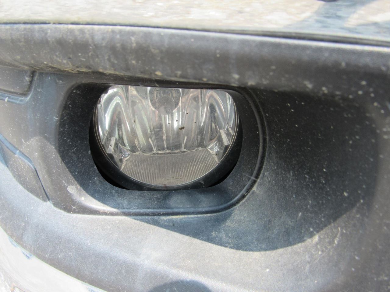 TDODR1500 2023 Glove Box 1058650