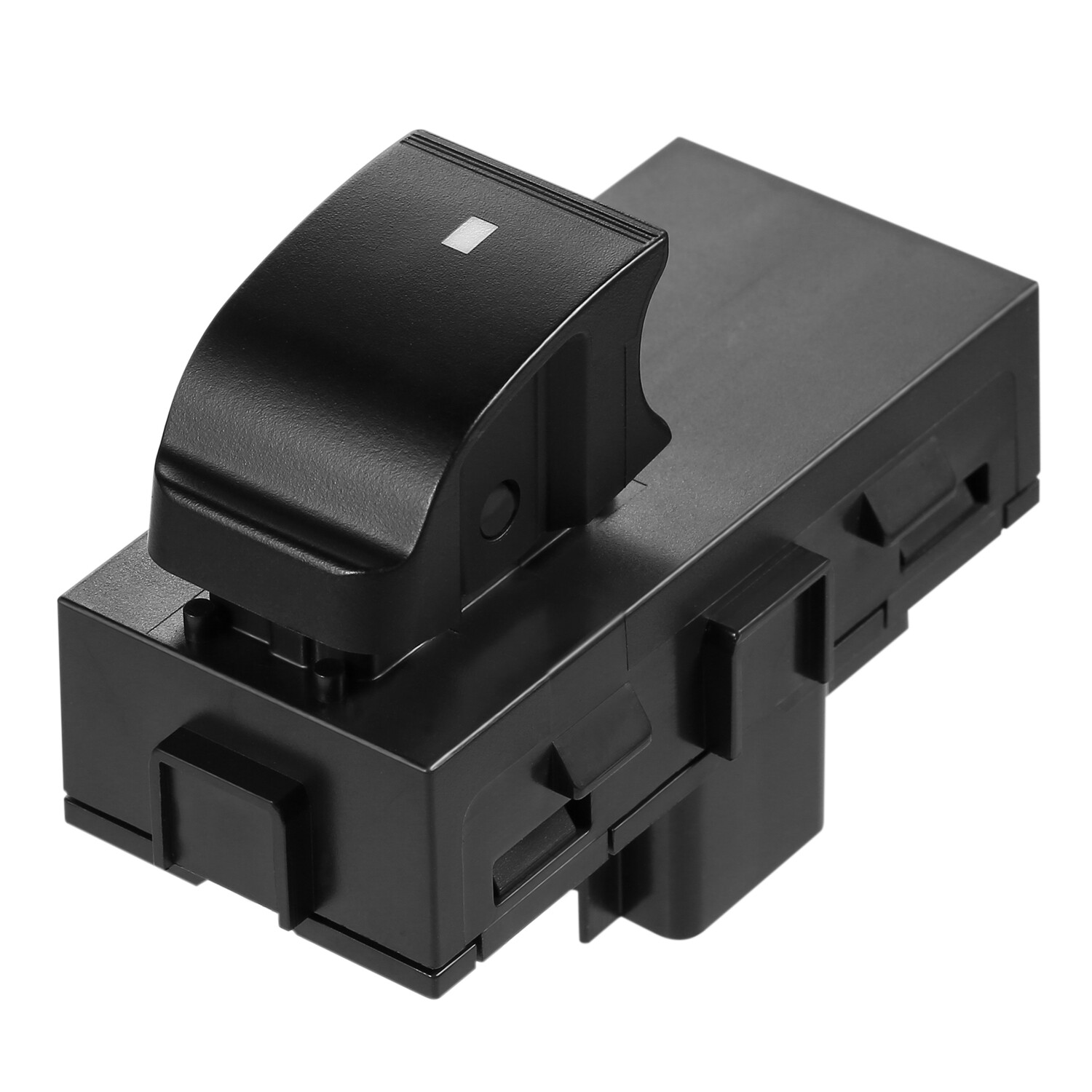 22895545 Passenger Side Power Window Switch For 06-15 Chevy Silverado GMC Sierra