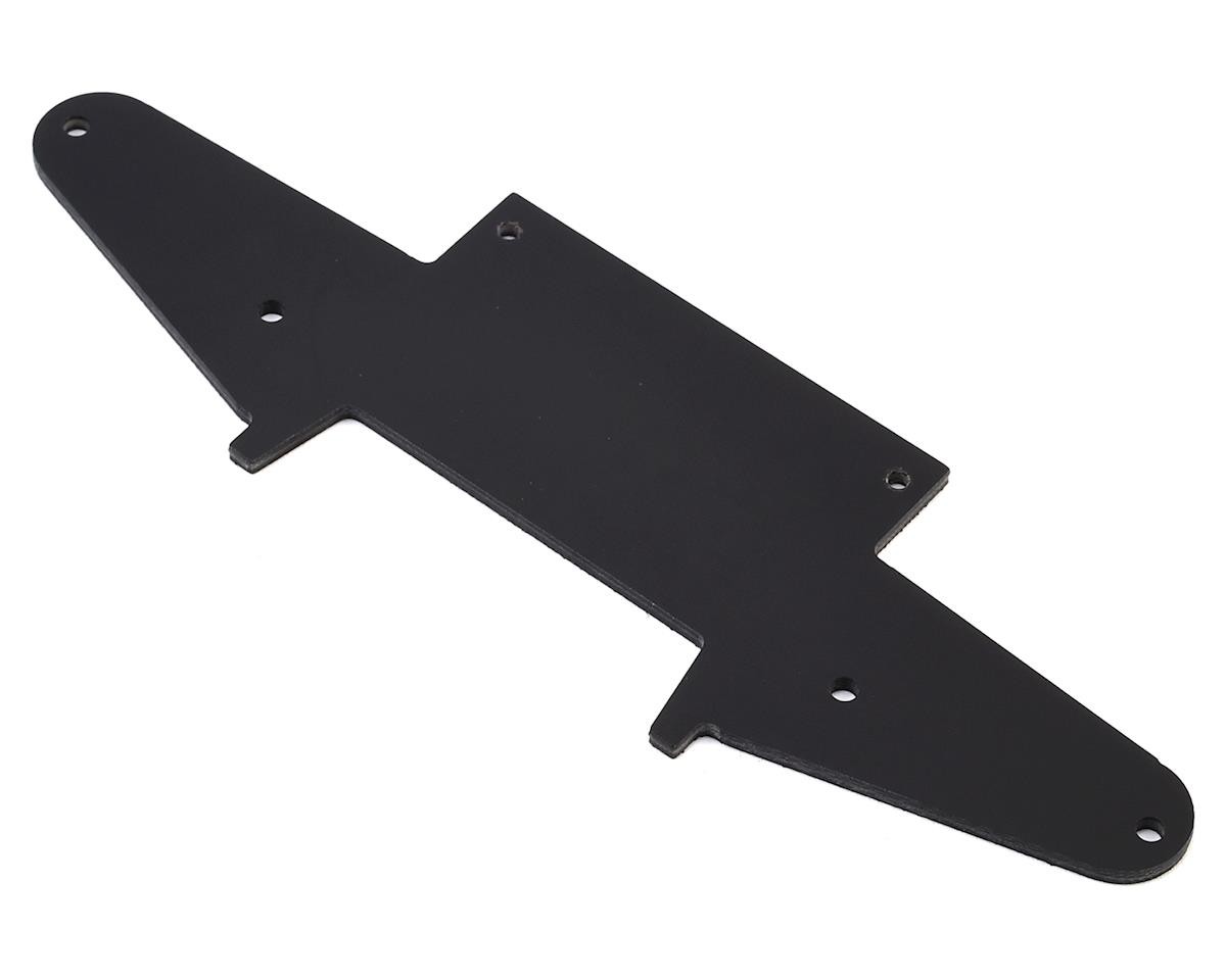 RJ Speed Legends Front Axle Plate [RJS5244]