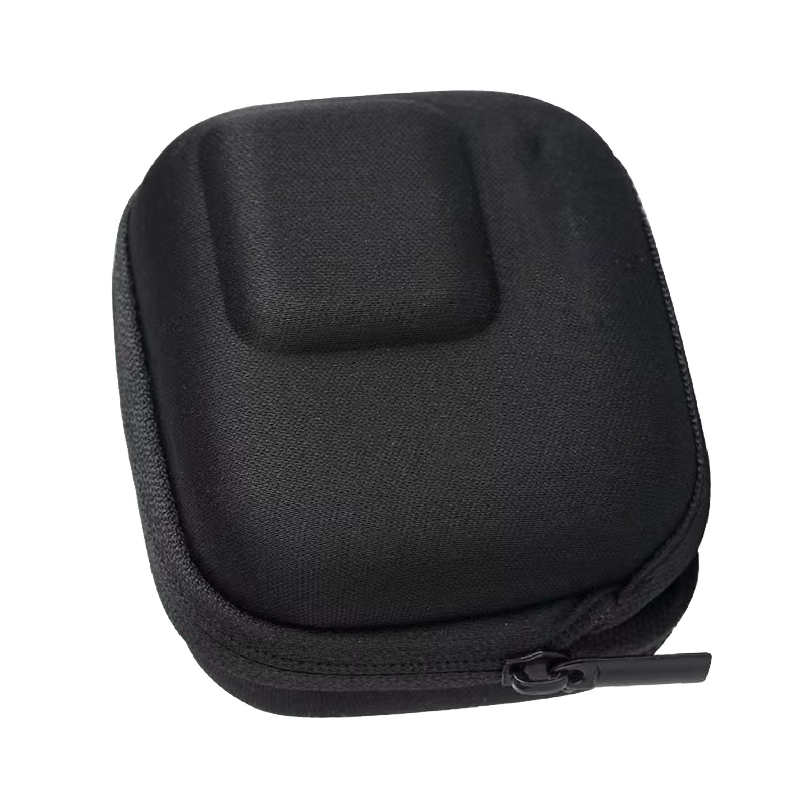Storage Carry Case Bag Box Portable Protector Cases For GoPro Hero 5 6 Camera A