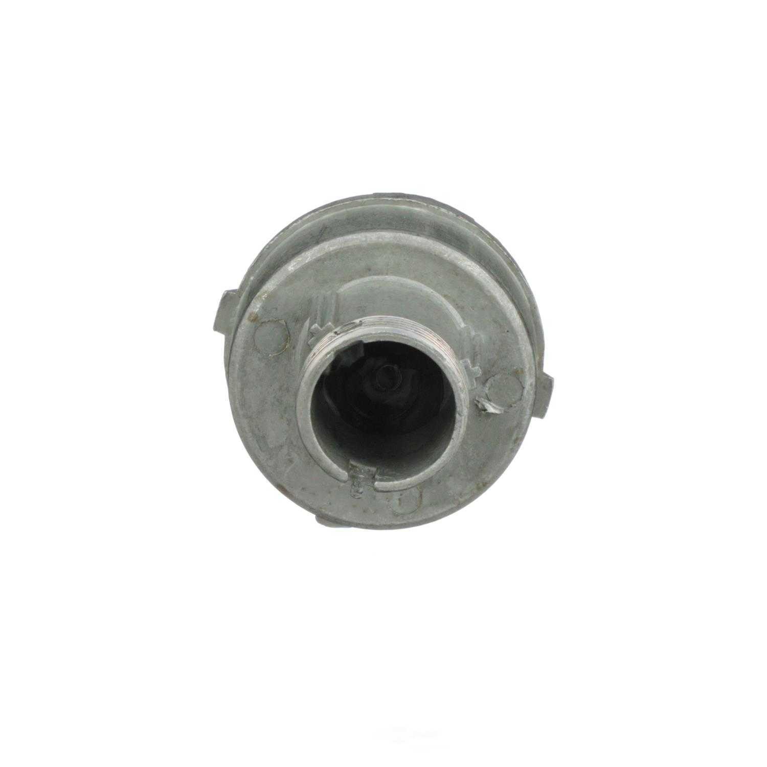 Ignition Switch Standard US-50