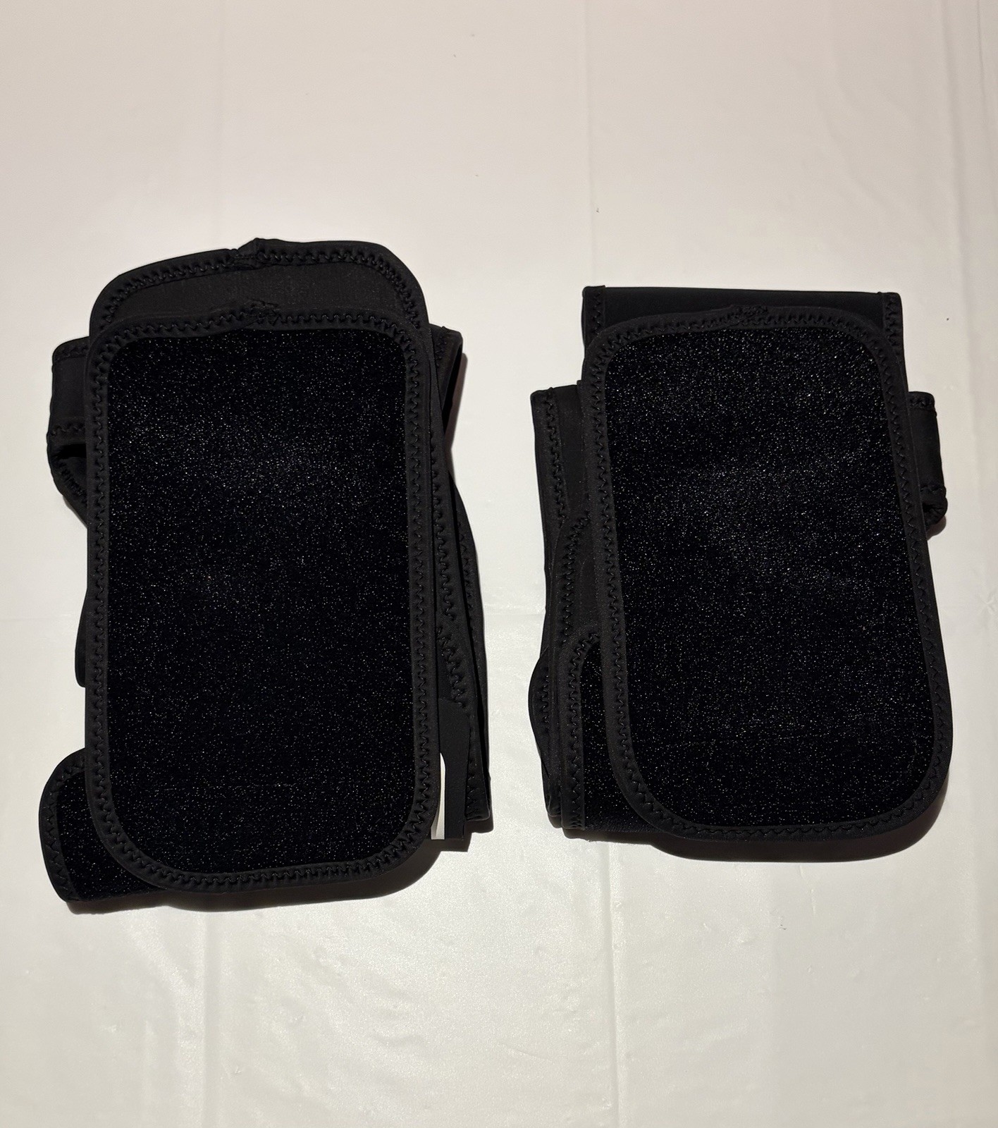 Bionic Gym Exercise Autopilot Standard Kit Cardio Workout Size B Large/X-Large