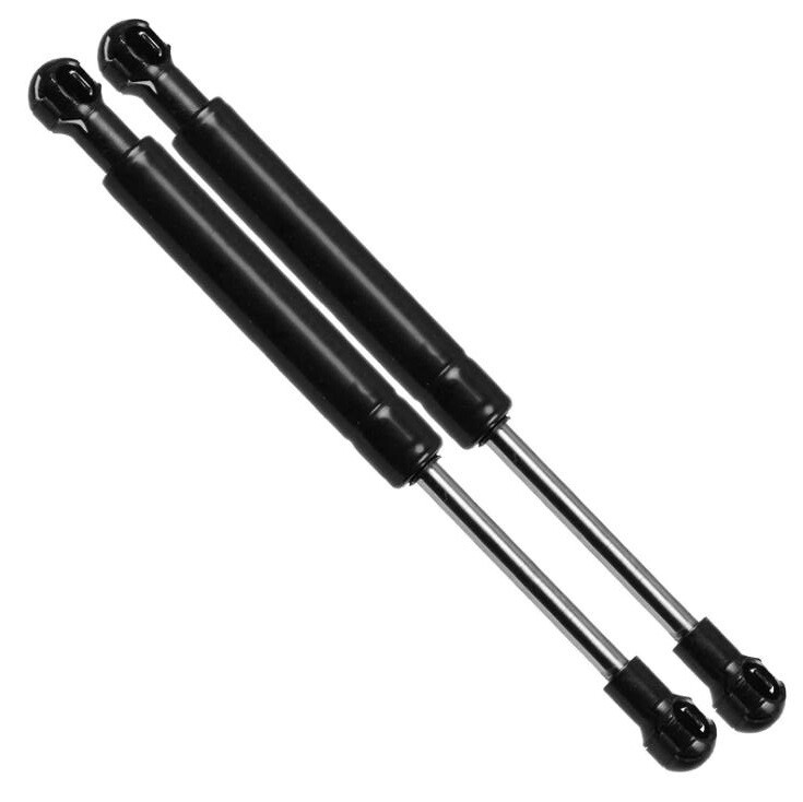2X Gas Spring 278326A1 For Case IH 580K 580L 580SD 580SE 580SK 590 680H 1838