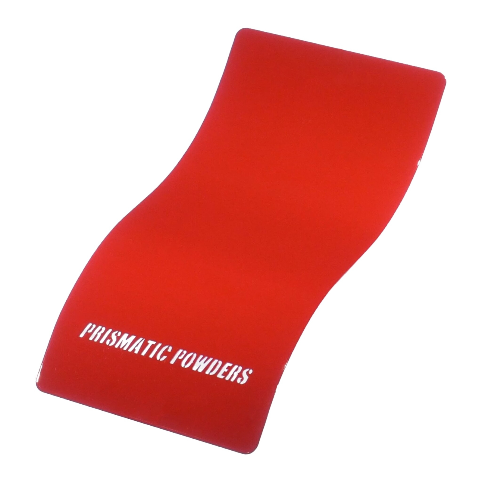 PRISMATIC POWDERS® Firecracker Red (1 LB / PSB-6500)