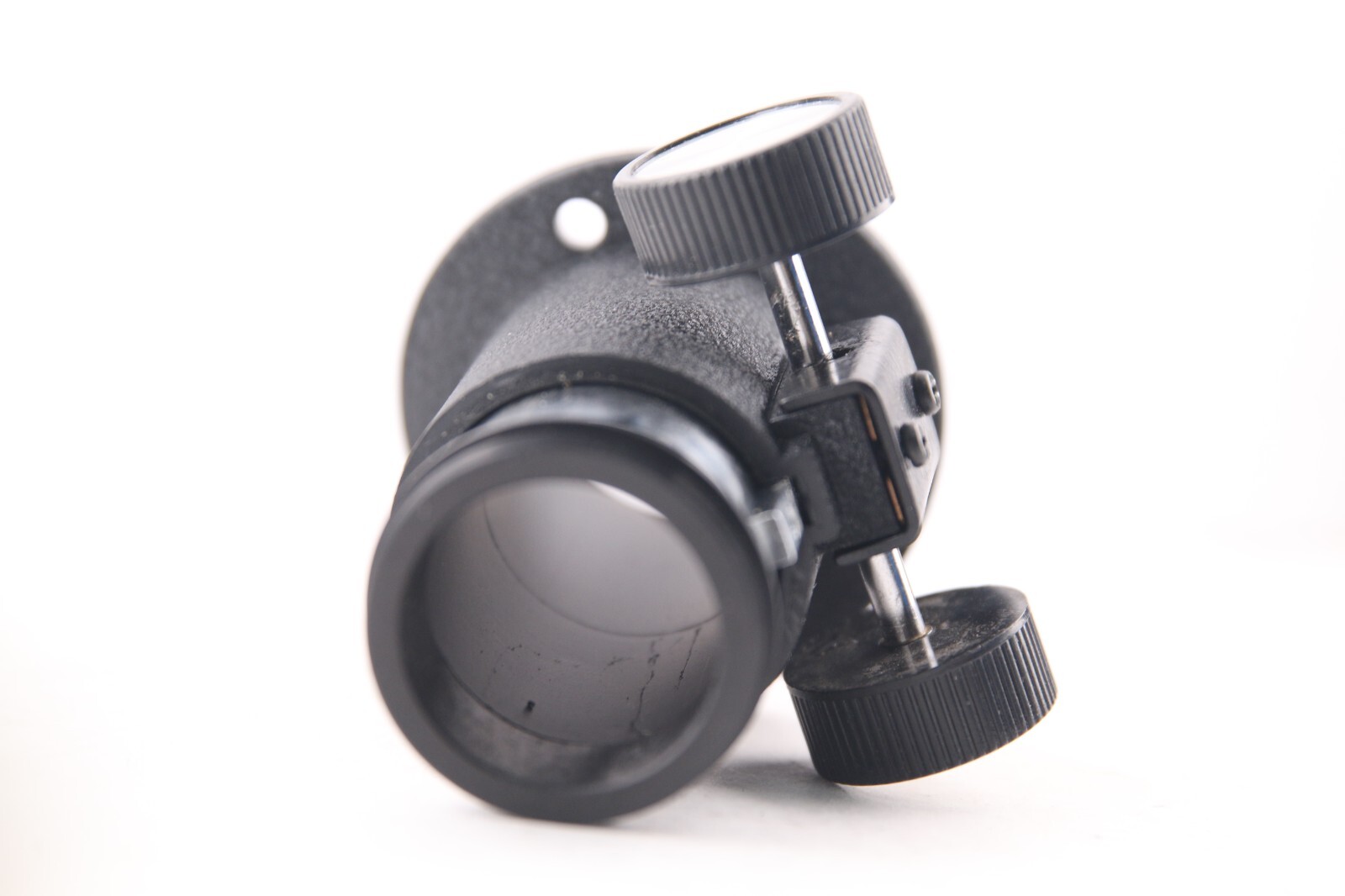 celestron internatinal model #93629 -t adapter