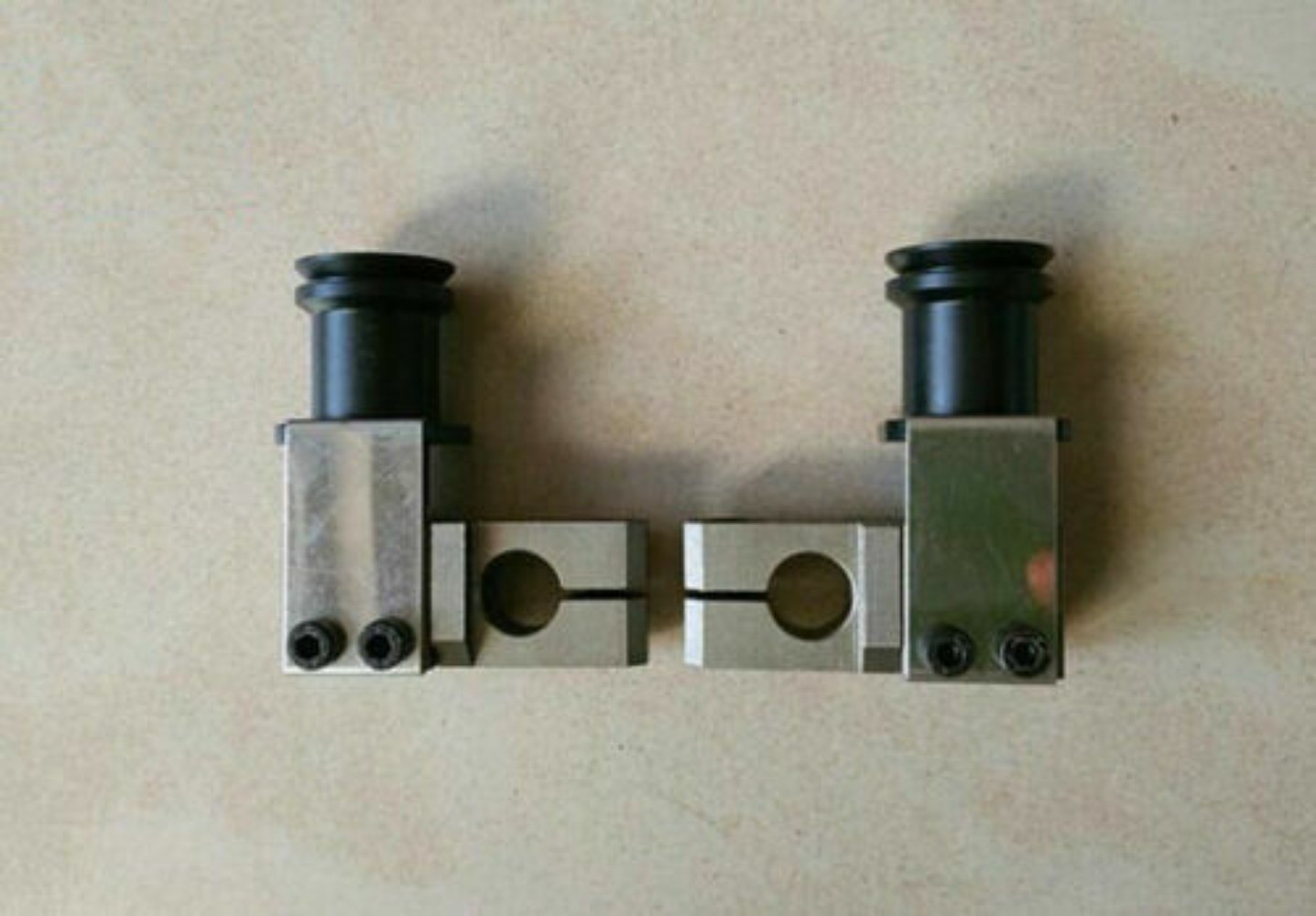 1 Set Forwarding Sucker Paper Feeder Suction for   SM52 G2.028.010F