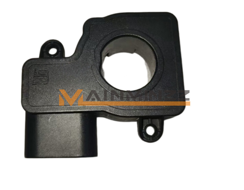 1PCS LEM FIT current sensor NEW DHAB S/18 DHABS/18