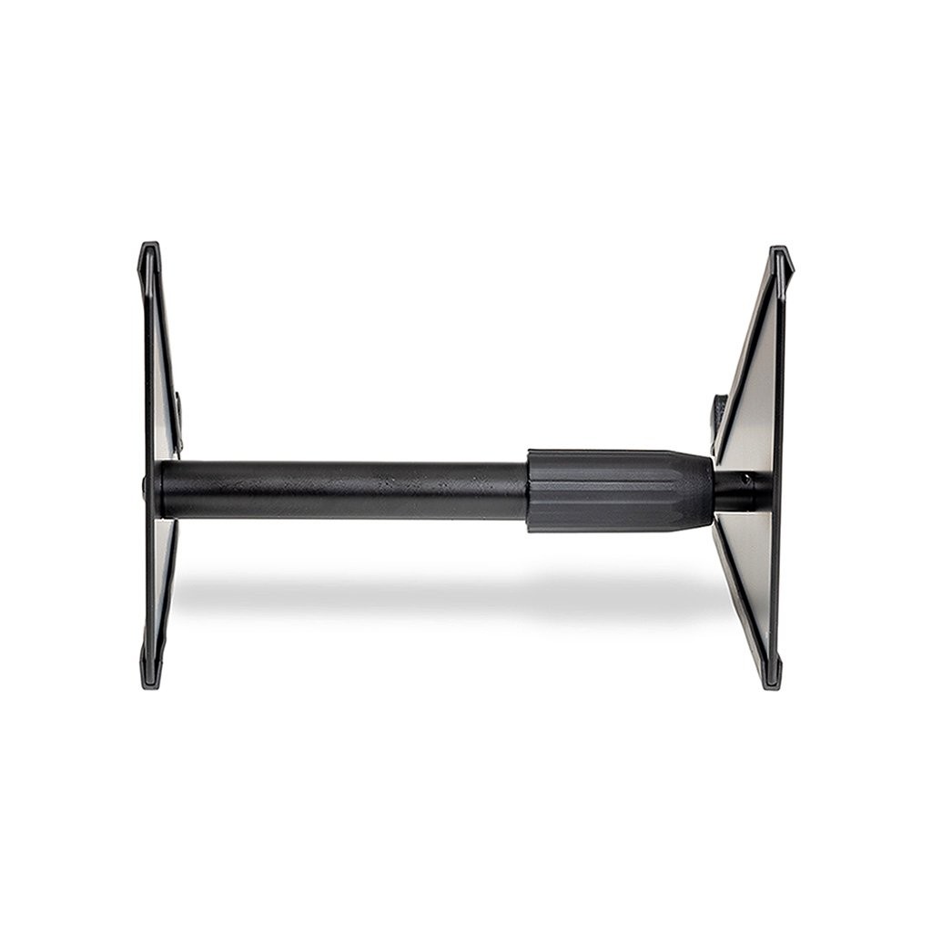 Headliner HL22055 Desktop Production Stand Large