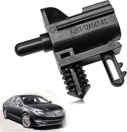 Ambient Air Temperature Sensor for 2011-2015 Explorer, 2011-2018 F-150, 2011-201