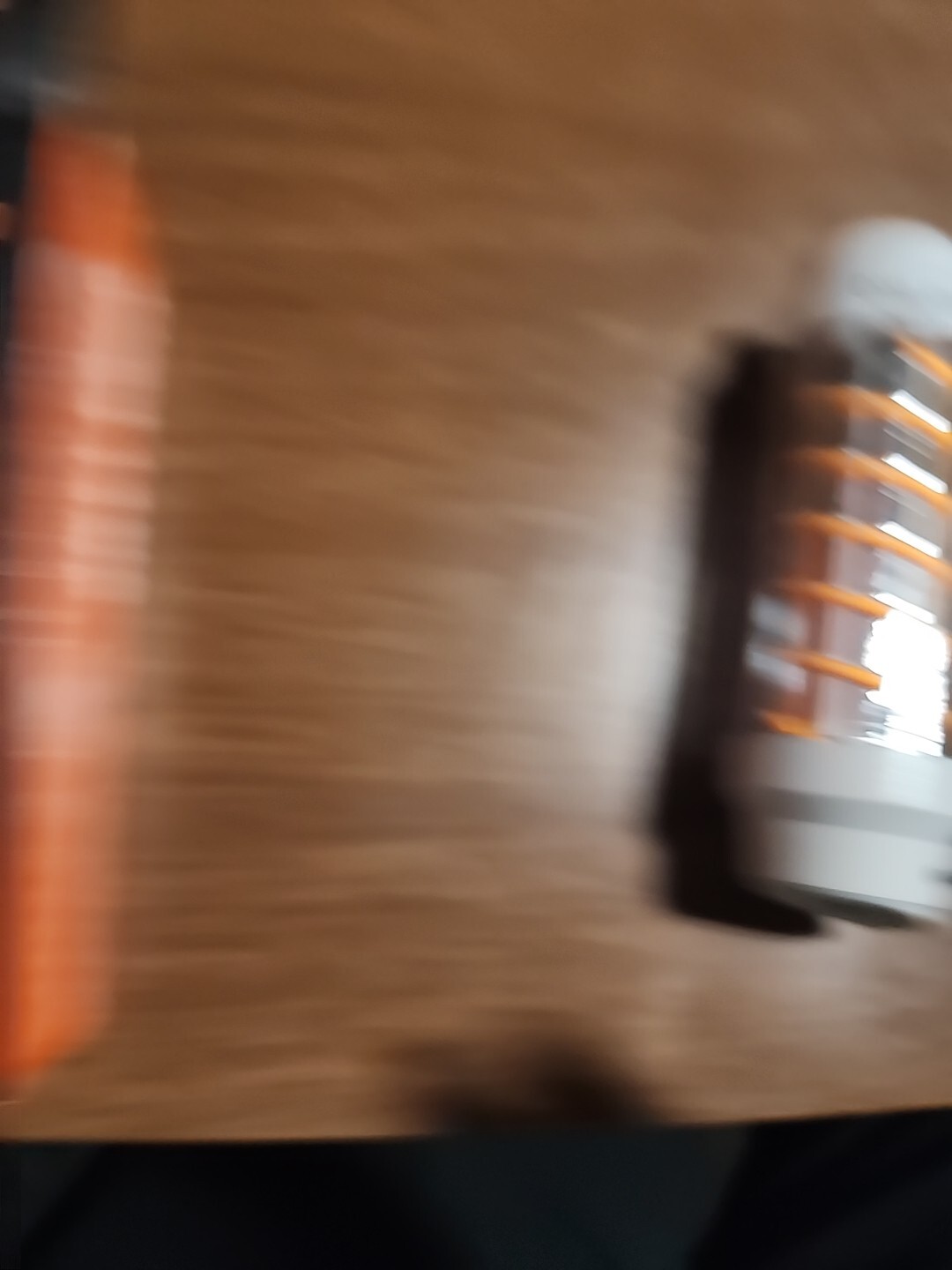 oxlaw stick lamp