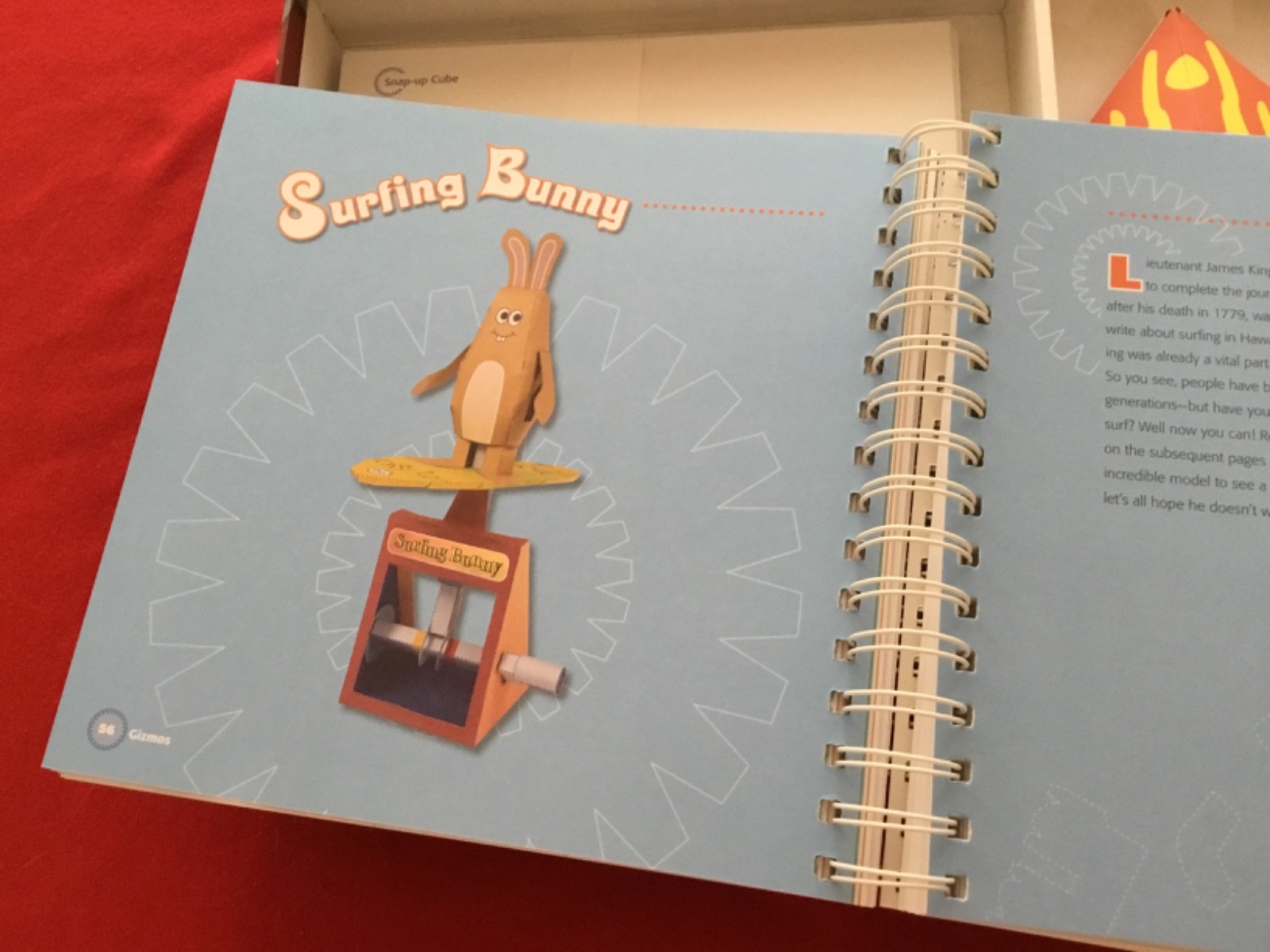 Gizmos NIB-other please read