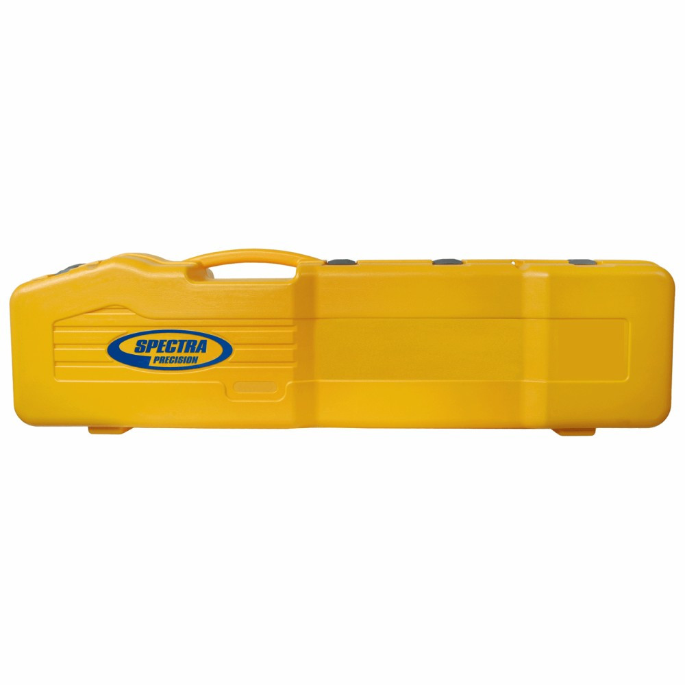 The Spectra Laser Replacement All in One Case GL1425C, LL1505C, HV1305C, Series