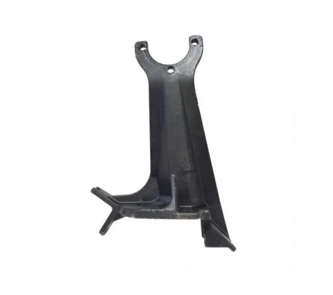 Right Hand Disc Harrow Gang Standard Replaces JD Disc Models 630, 637 & Some 660