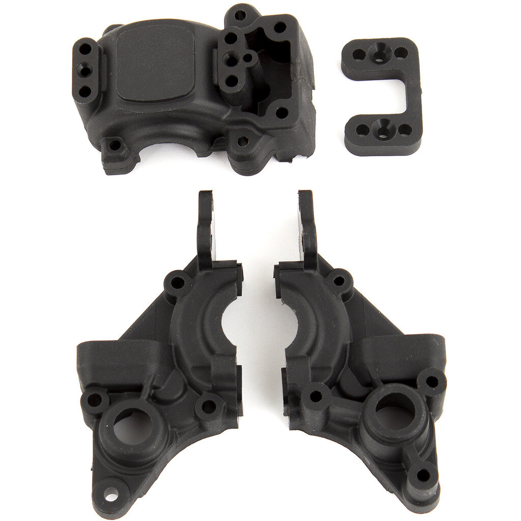 Associated 91788 B6.1 Standup Gearbox