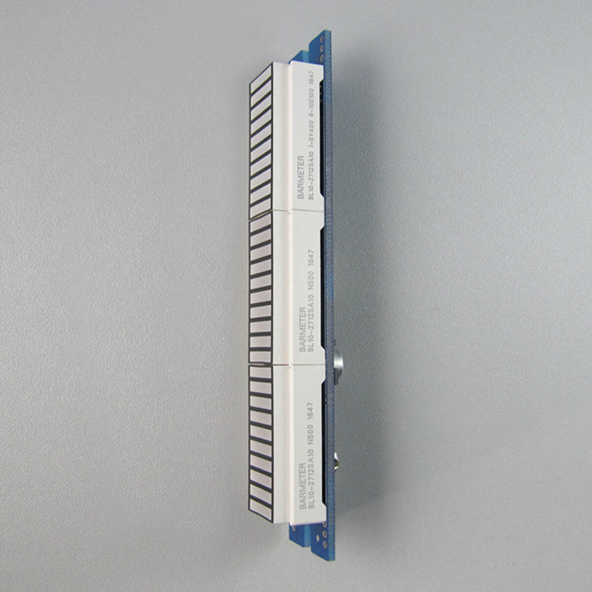 30seg LED Display VU meter module dB Meter Level Meter Amplifier--Bulk price