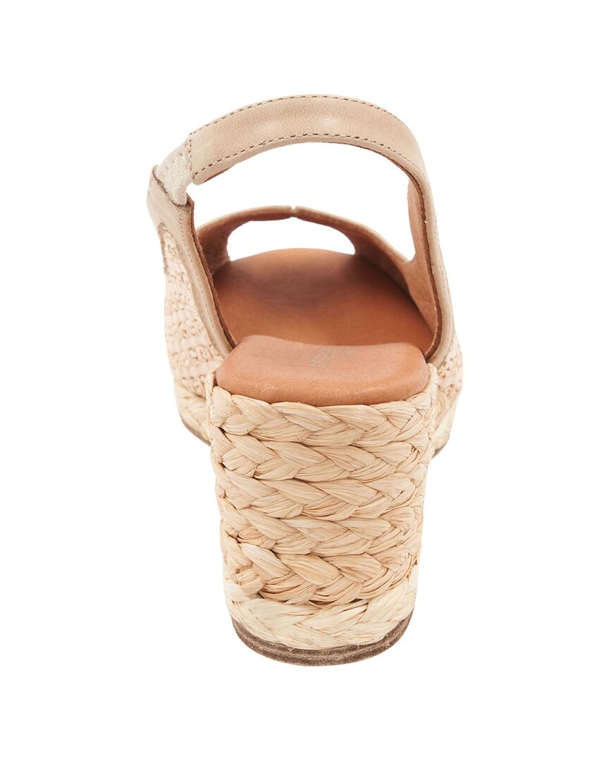 Andre Assous Audrey Espadrille Women's 10