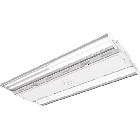 Lithonia Lighting Cphb Alo13 Mvolt Sww9 80Cri Dwh