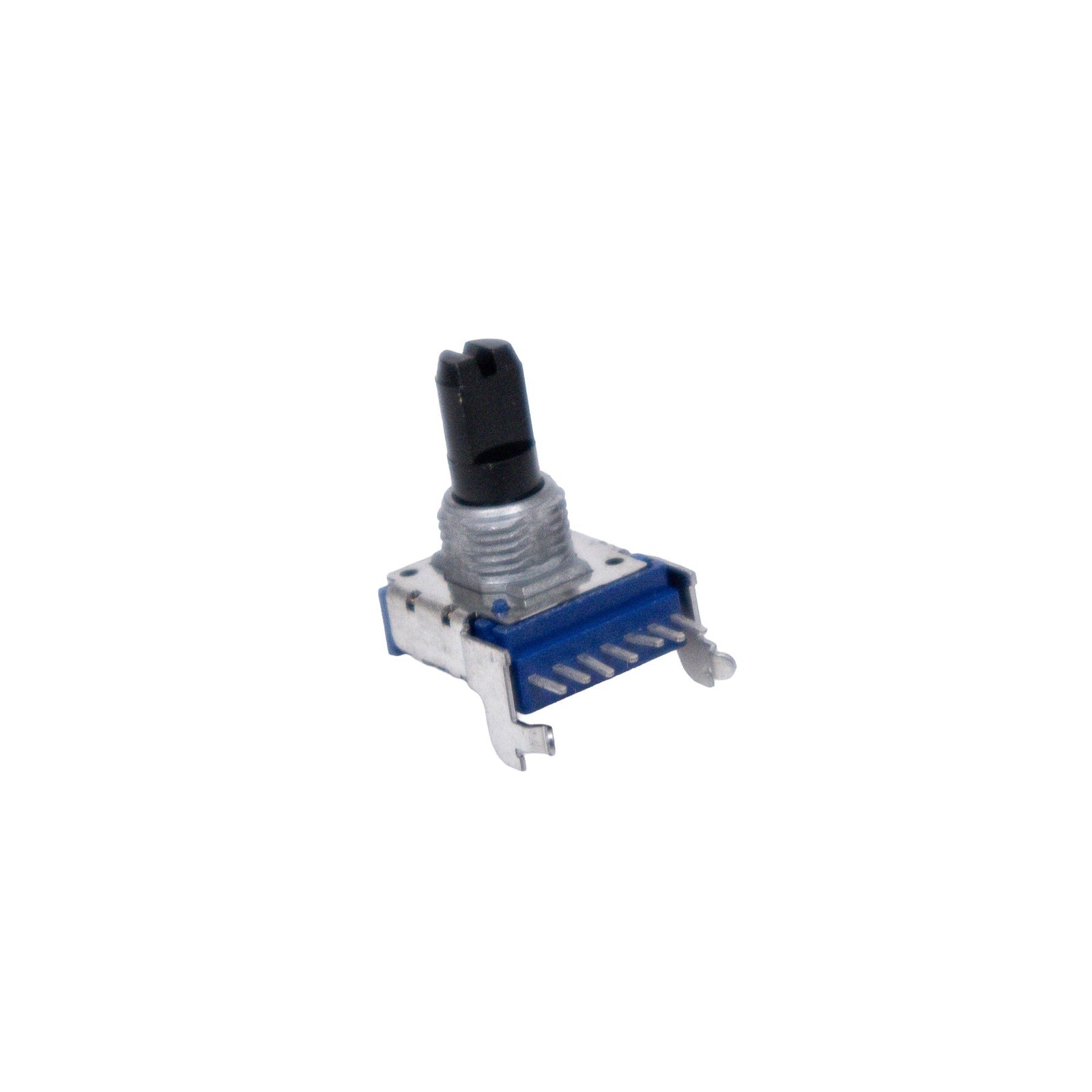 Allen & Heath Pan, Aux, FX Potentiometer for ZEDi-10, ZEDi-10FX