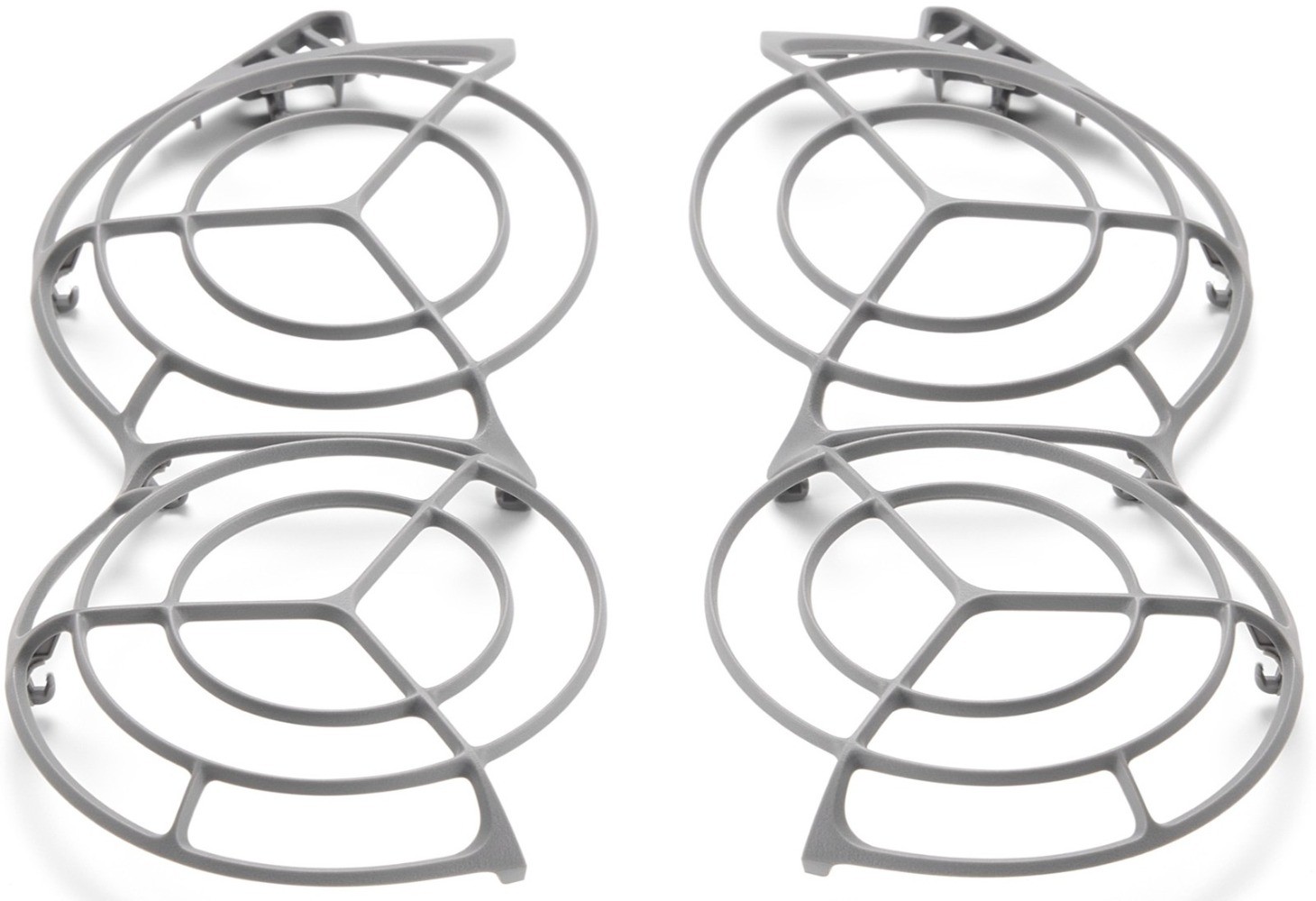 100% Original DJI Neo 2 Propeller Guard