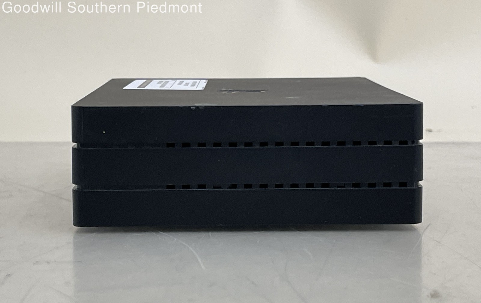 Sony PlayStation VR Processor Unit Only CUH-ZVR2 - Tested (#Y35E76)