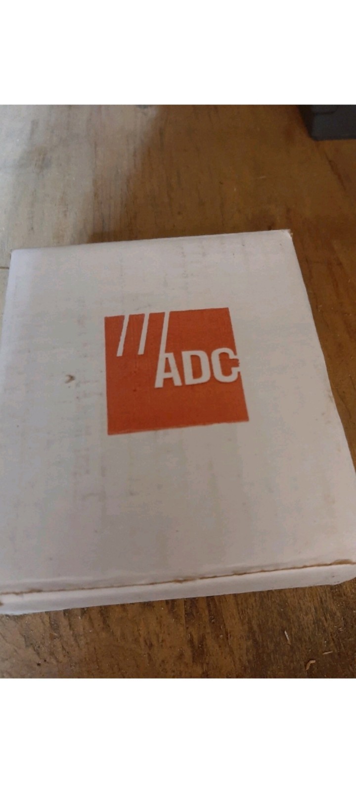 ADC MPOP-2M Rear Access Interconnect DS3 Modules