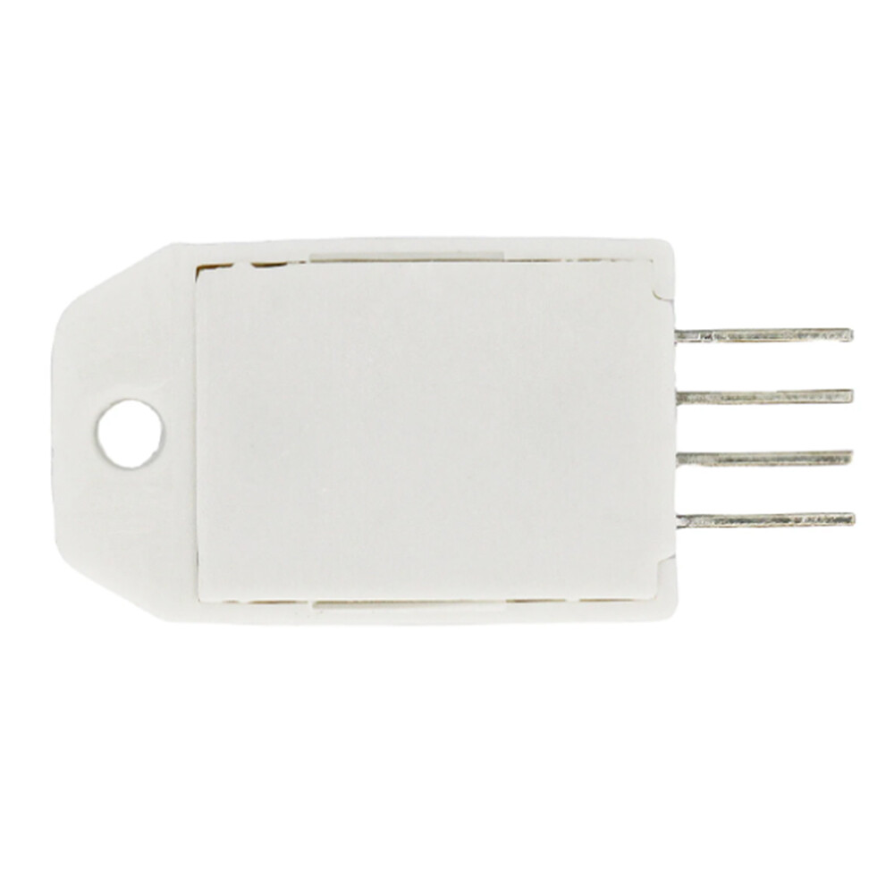 5Pcs DHT22/AM2302 Digital Temperature And Humidity Sensor Replace SHT11 SHT15