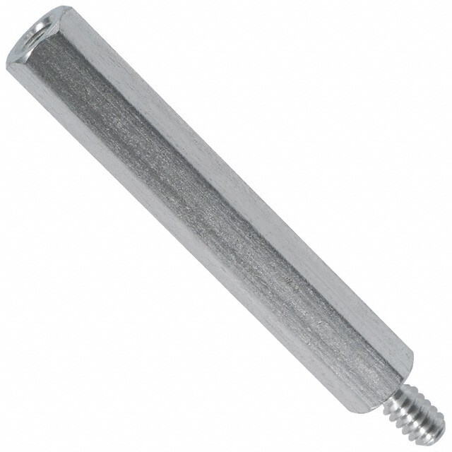 Standoff Screw (Single) for Apogee Symphony I/O