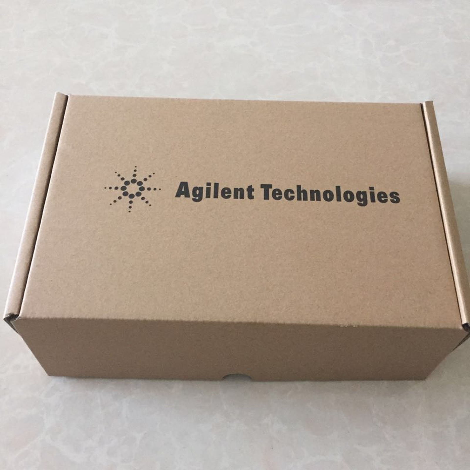 One New For Agilent 82357B USB-GPIB Interface High-Speed Controller