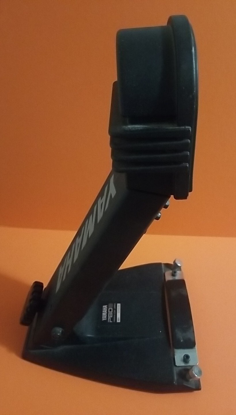 Yamaha Bass Trigger PBD8 (Electronic Kick Drum Tower)