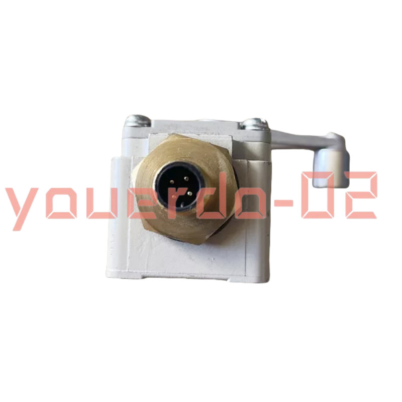 1 PC New With Box Omron WLG2-LD-M1J Limit switch quickly shipped