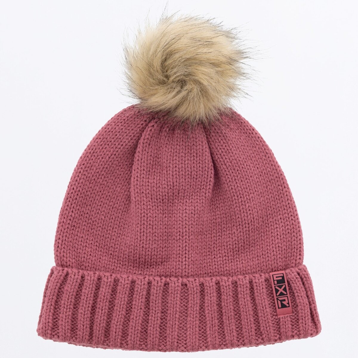 FXR Racing Astro Dust Sonic Beanie 251619-9800-00