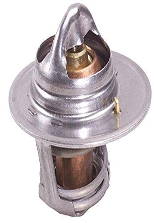 143-0688 Thermostat