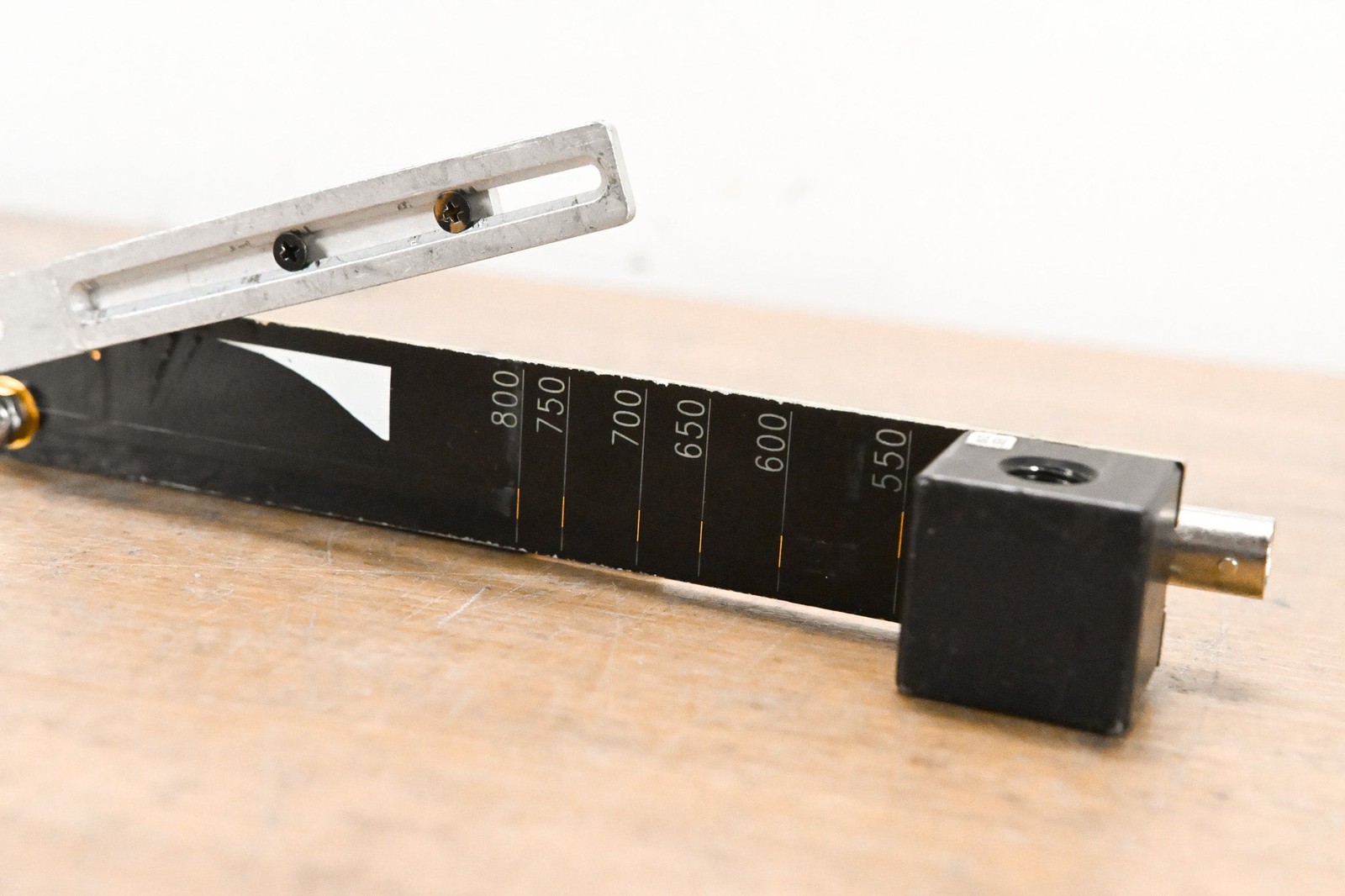 Lectrosonics SNA600 Tunable Dipole Antenna CG0117T