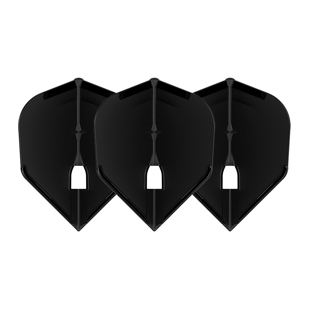 L-Style L-Flight Pro - L3